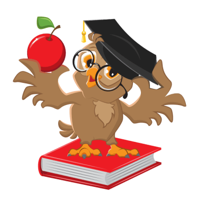 Виды практики студента и их характеристика: пример законного оформления трудовых отношений