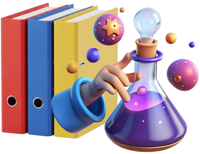 Химия в универе и как решить ее правильно