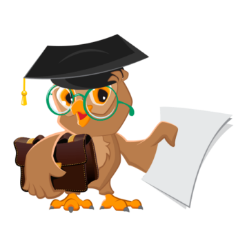 Нужна характеристика: студент прошел...