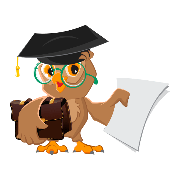 Нужна характеристика: студент прошел педагогическую практику и настаивает на реальной оценке своих знаний