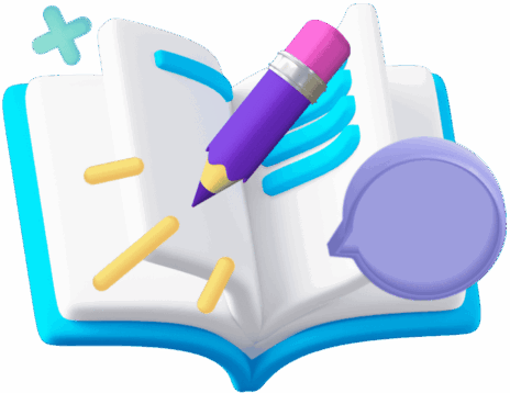 Введение к контрольной работе