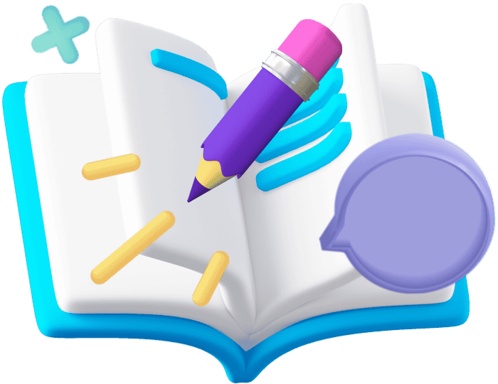 Введение к контрольной работе