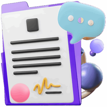 Заключение в контрольной работе