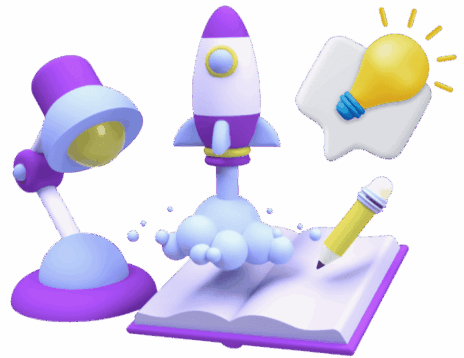 Заключение в контрольной работе