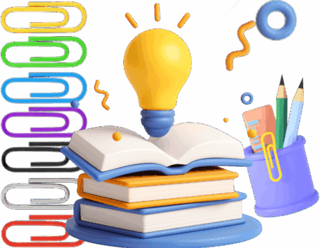 План контрольной работы