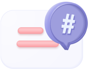 План контрольной работы