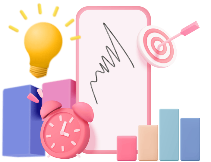 План контрольной работы