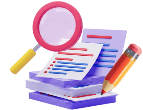 Оформление дипломной работы по ГОСТ 2025/2026