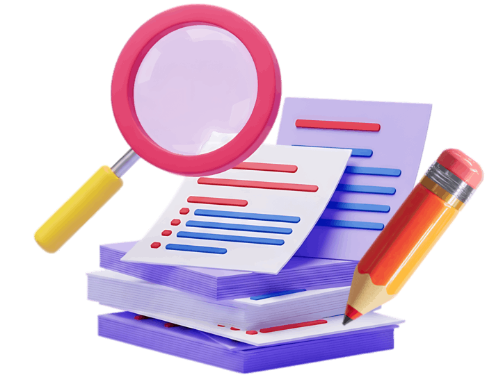 Оформление дипломной работы по ГОСТ 2025/2026