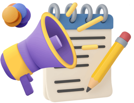 Оформление ВКР по ГОСТу