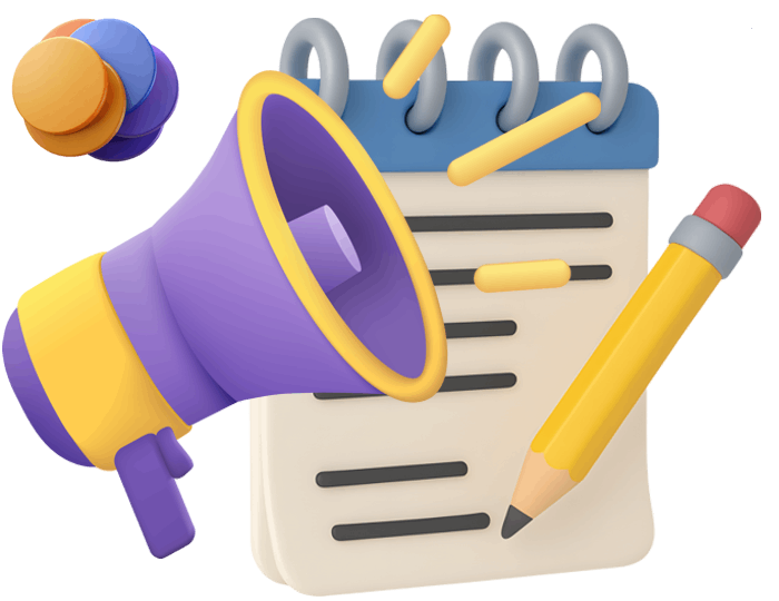 Оформление ВКР по ГОСТу