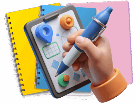 Оформление диссертации по ГОСТу