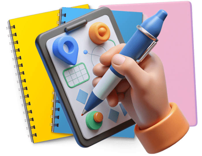 Оформление диссертации по ГОСТу