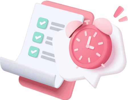 Купить готовую курсовую работу