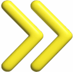 Раздел блога: Помощь по аннотации