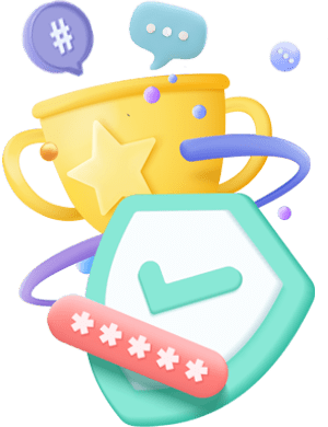 Эссе по любым предметам