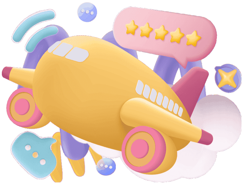 Эссе по материаловедению на заказ  в Кандалакше